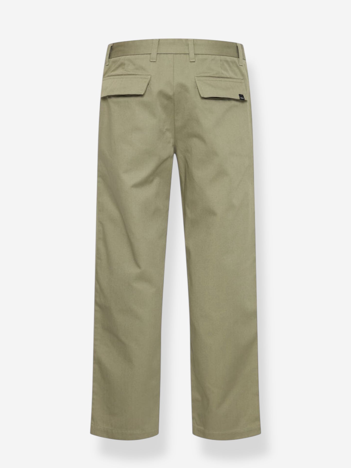 PANTALONE STRAIGHT FIT