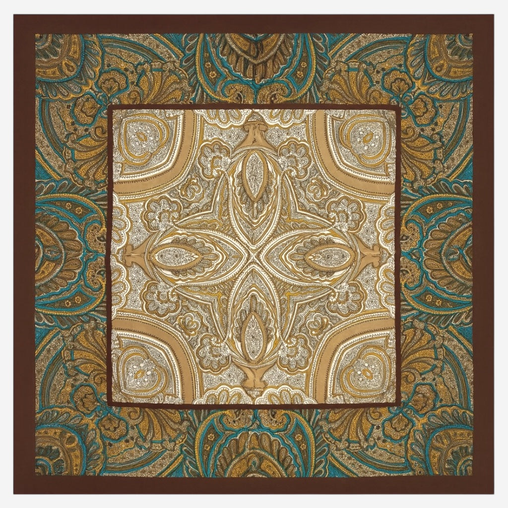 FOULARD