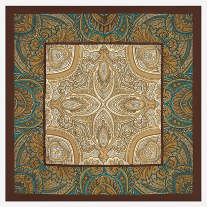 FOULARD