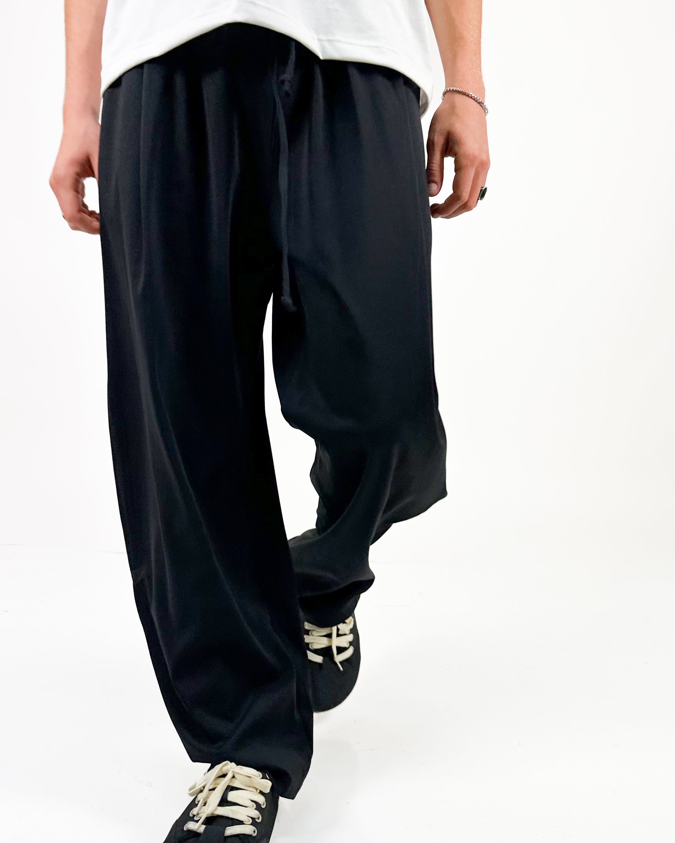 PANTALONE BALLOON -