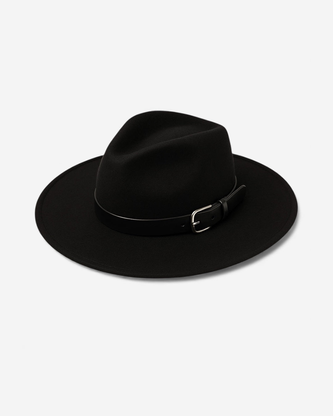 FEDORA A TESA LARGA