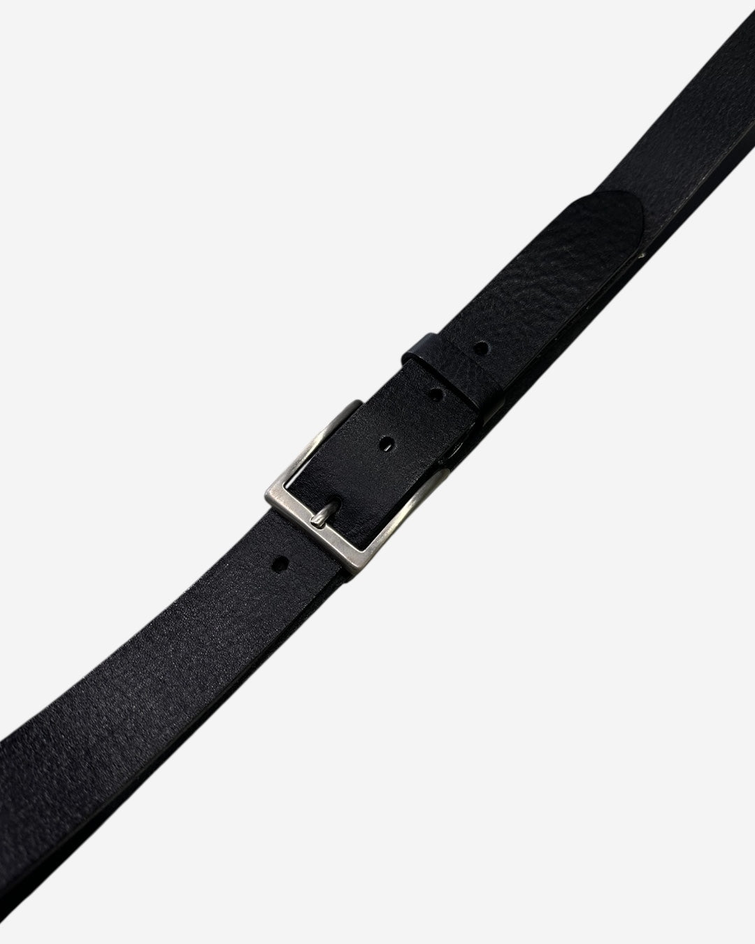 CINTURA CLASSY
