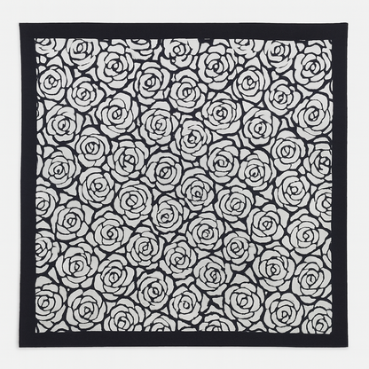 BANDANA PAISLEY