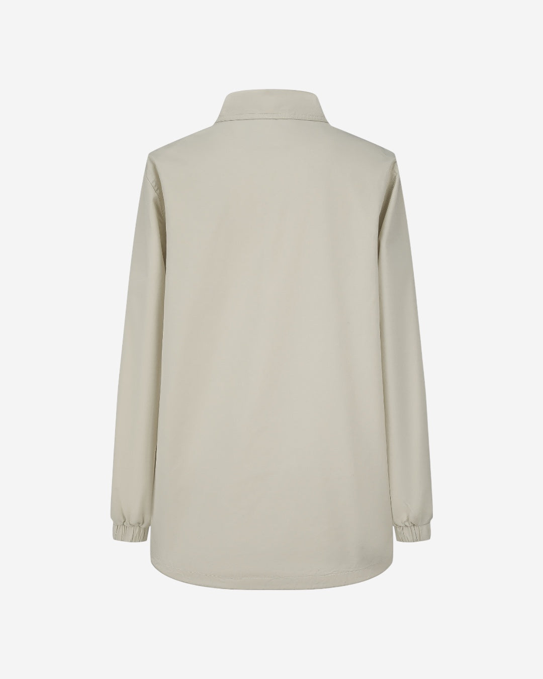 SPOLVERINO OVERSIZE