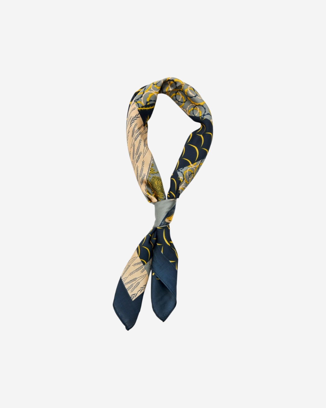 FOULARD