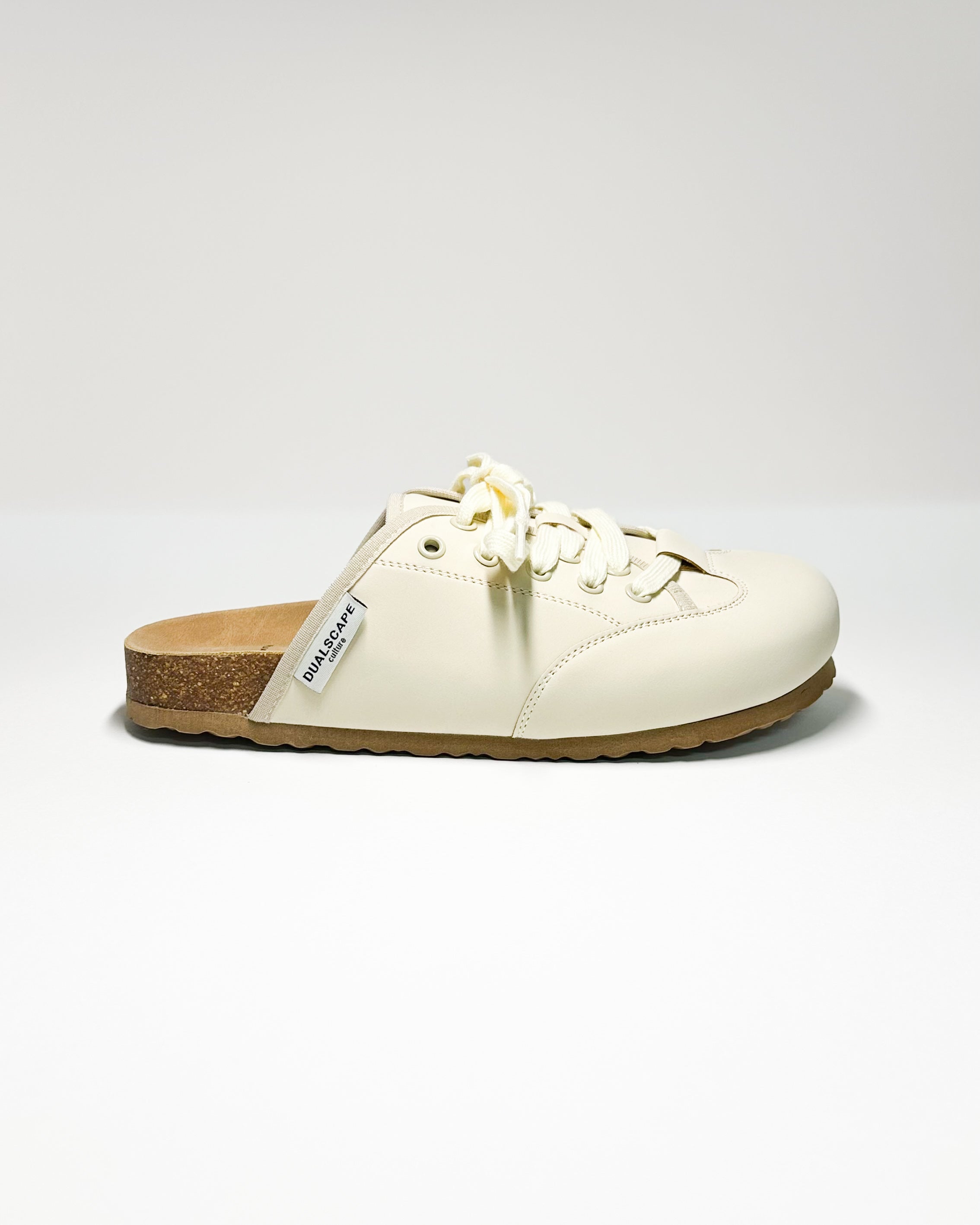 SABOT DUALSCAPE MONO panna