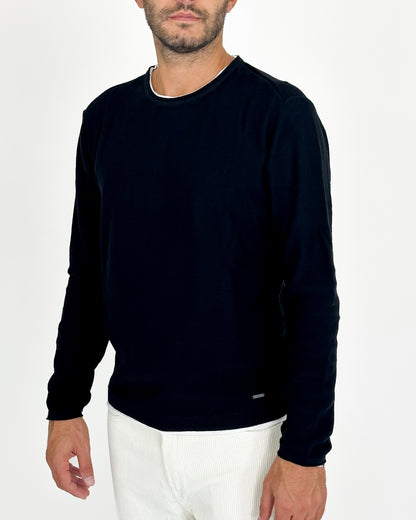 MAGLIONE BASIC