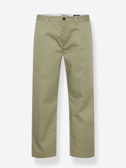 PANTALONE STRAIGHT FIT