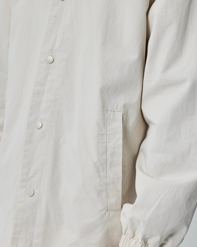 SPOLVERINO OVERSIZE