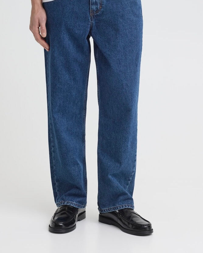 JEANS REGULAR FIT