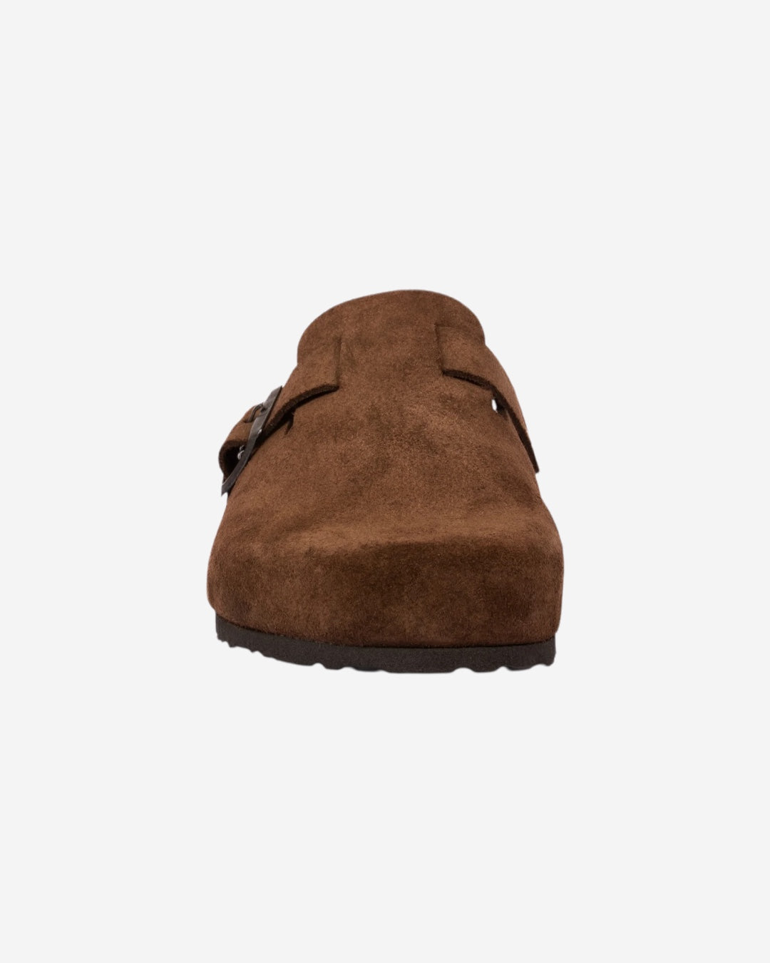 SABOT CAMOSCIO - CAFFE